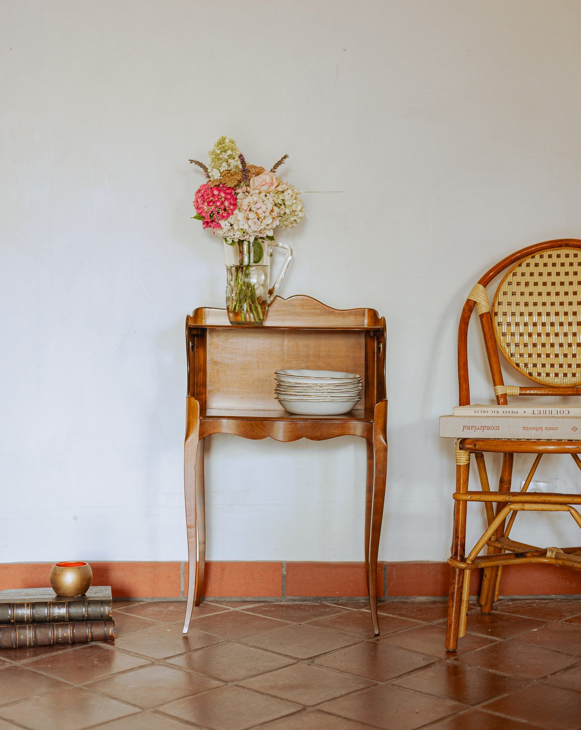 francine-table-appoint-bois-art-nouveau-1106-1
