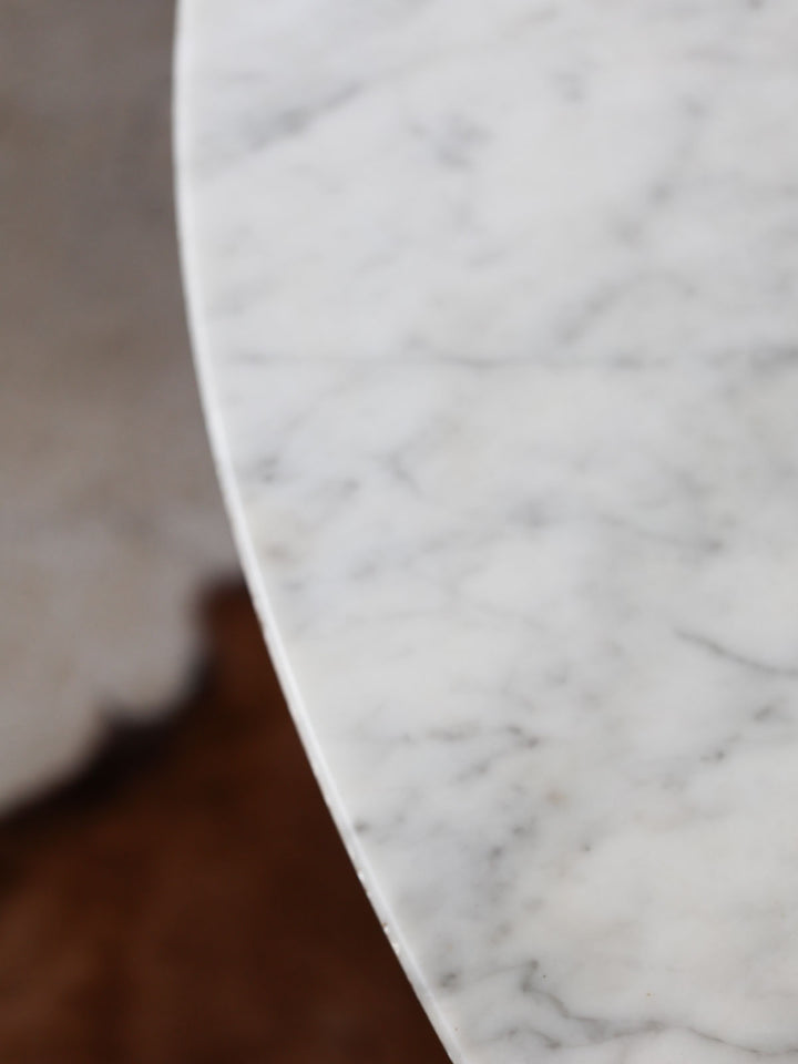 karla-table-à-manger-marbre-1062-7