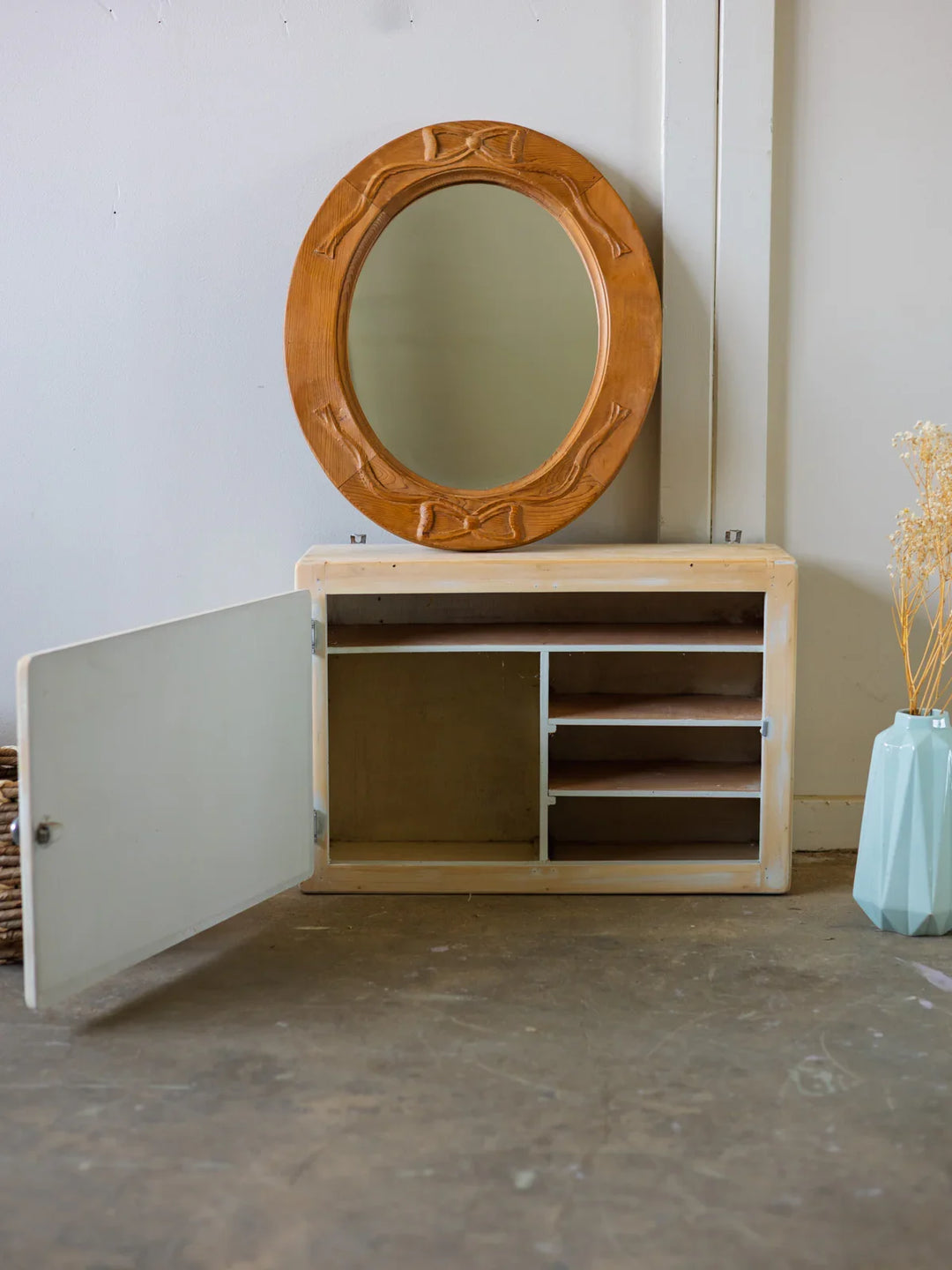 gaëlle-etagere-bois-705-2