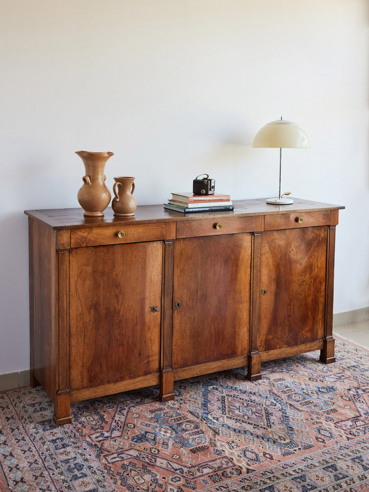margaret-enfilade-bois-477-2