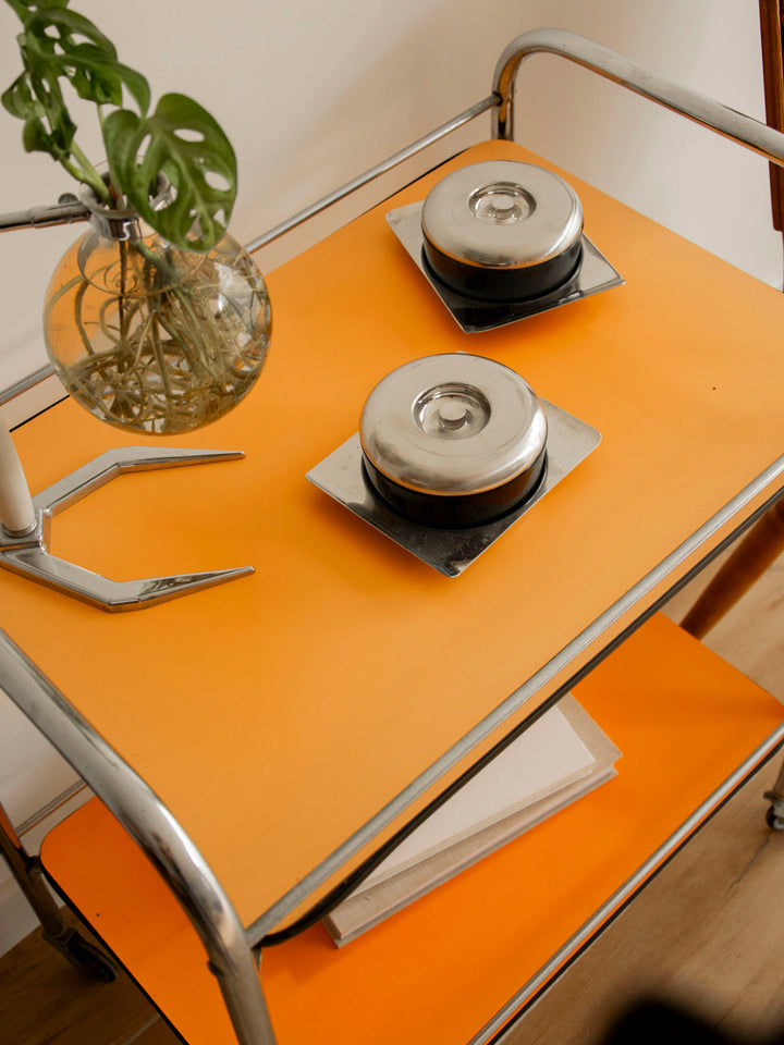 anouk-desserte-formica-383-12