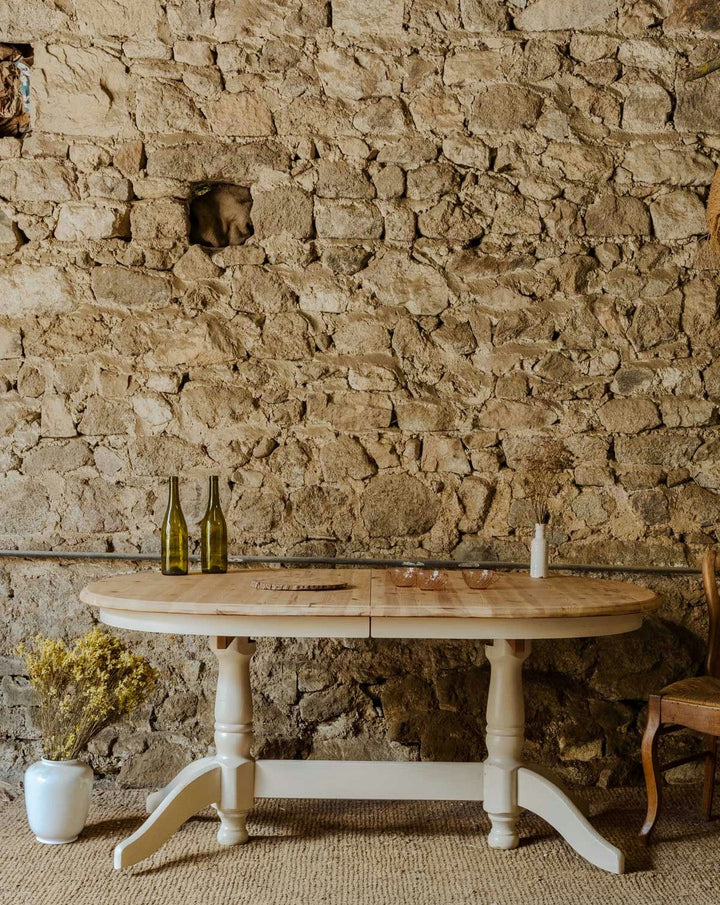 romy-table-à-manger-bois-1367-1