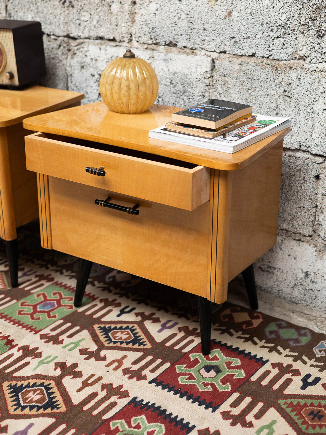 maia-table-chevet-bois-1528-3