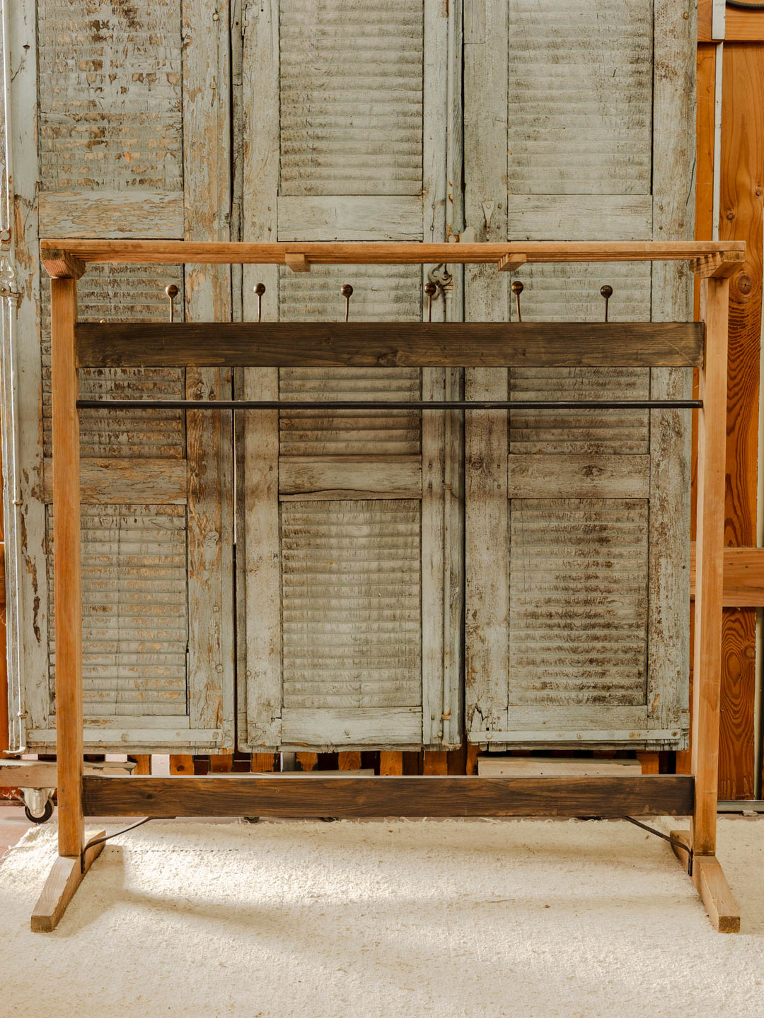 max-porte-manteau-bois-457-5