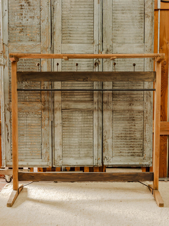 max-porte-manteau-bois-457-5