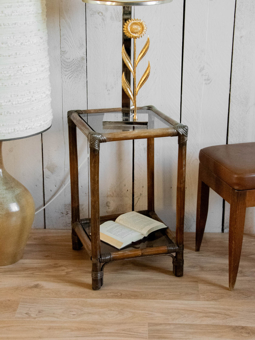 francine-table-appoint-bambou-779-2