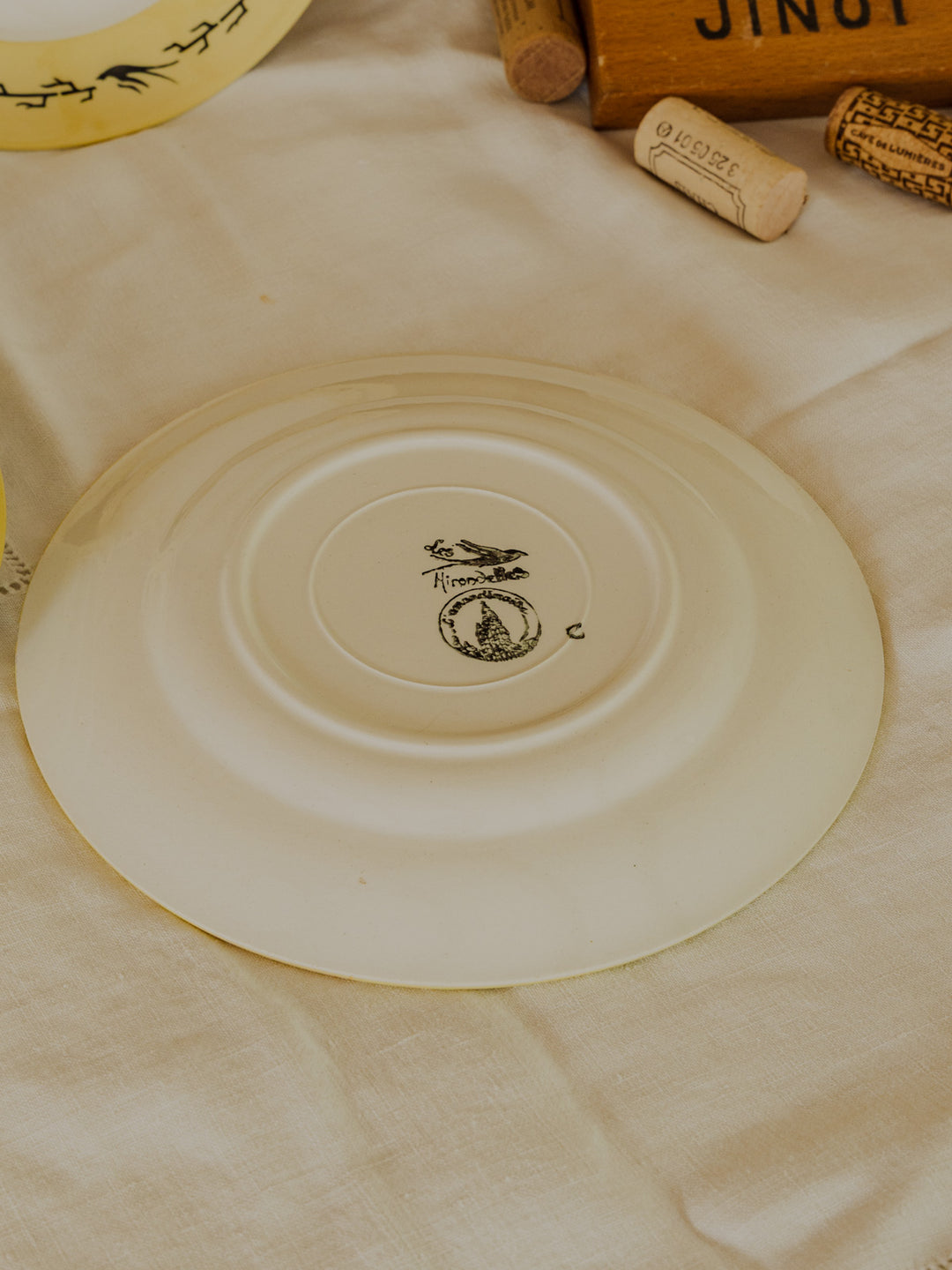 antoinette-assiette-vintage-faïence-295-4