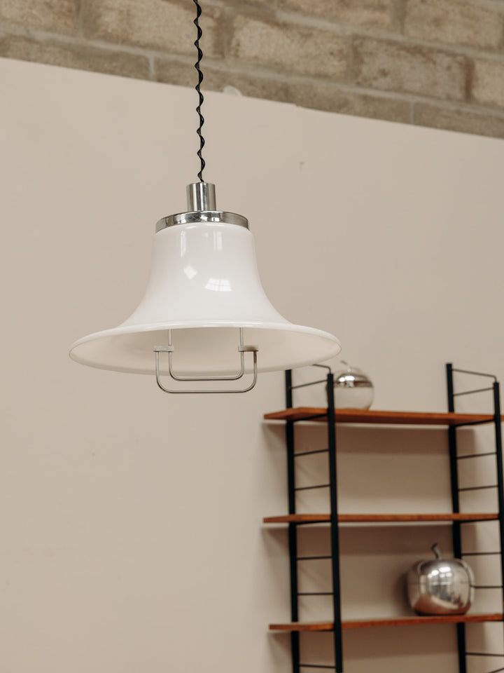 sonia-suspension-plastique-91-3