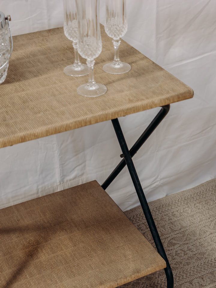 henriette-desserte-metal-124-5