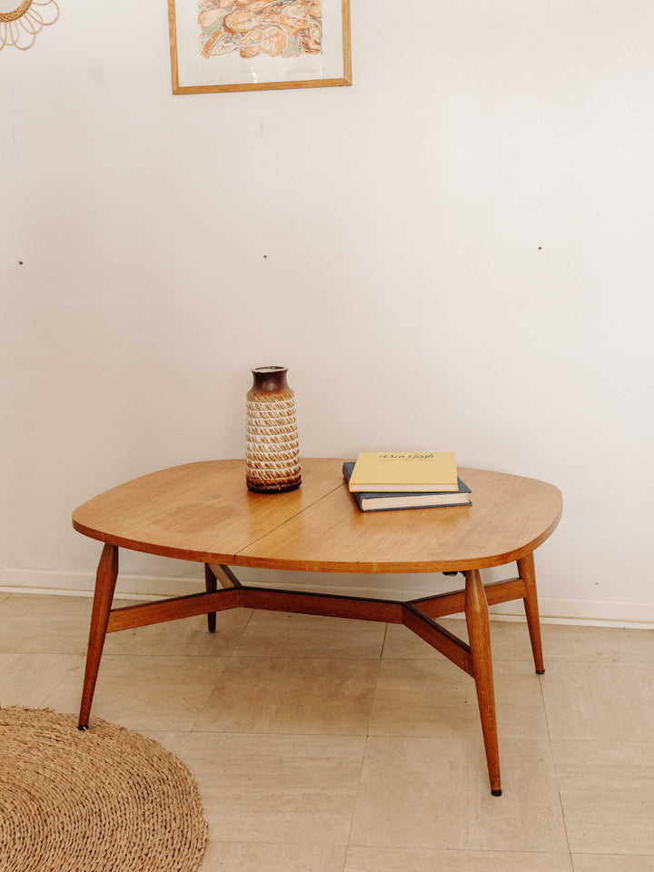 karla-table-à-manger-bois-404-2