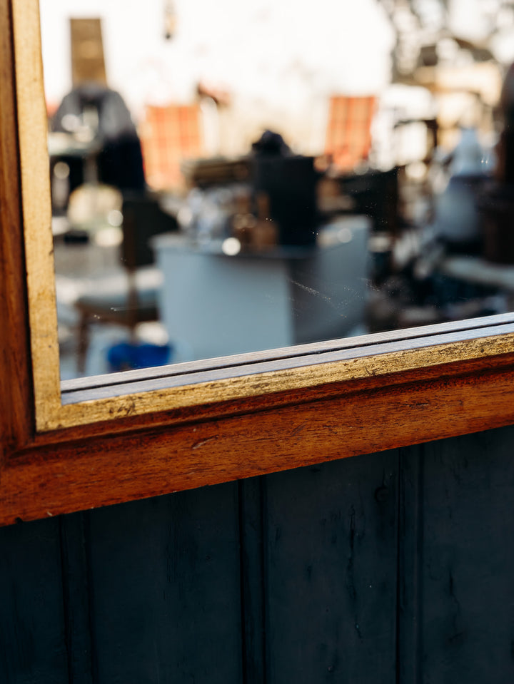 4U3A6085_Debongout-wissous-18-03-25_033miroir_0123.jpg