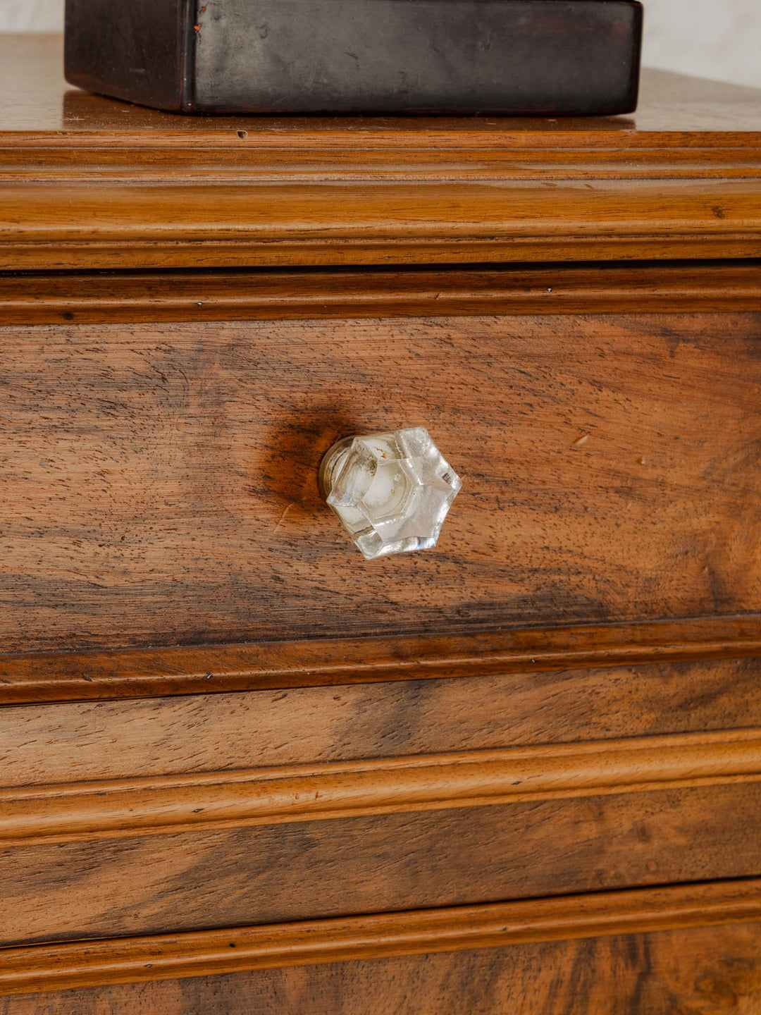 valery-semainier-bois-81-9