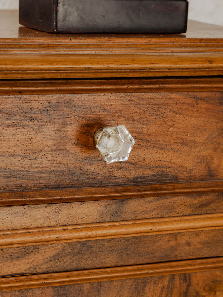 valery-semainier-bois-81-9