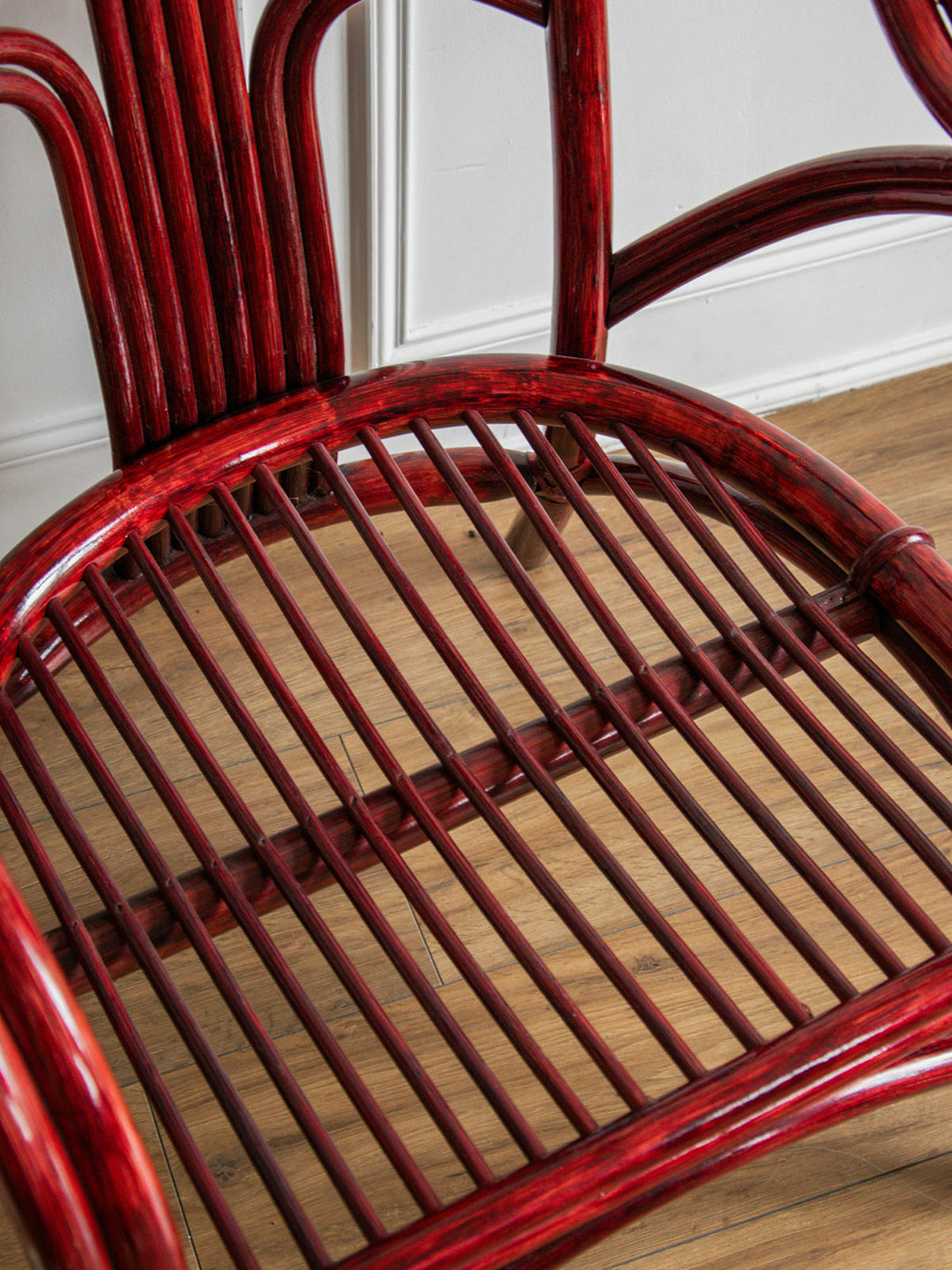 ernest-fauteuil-rotin-tissu-520-5