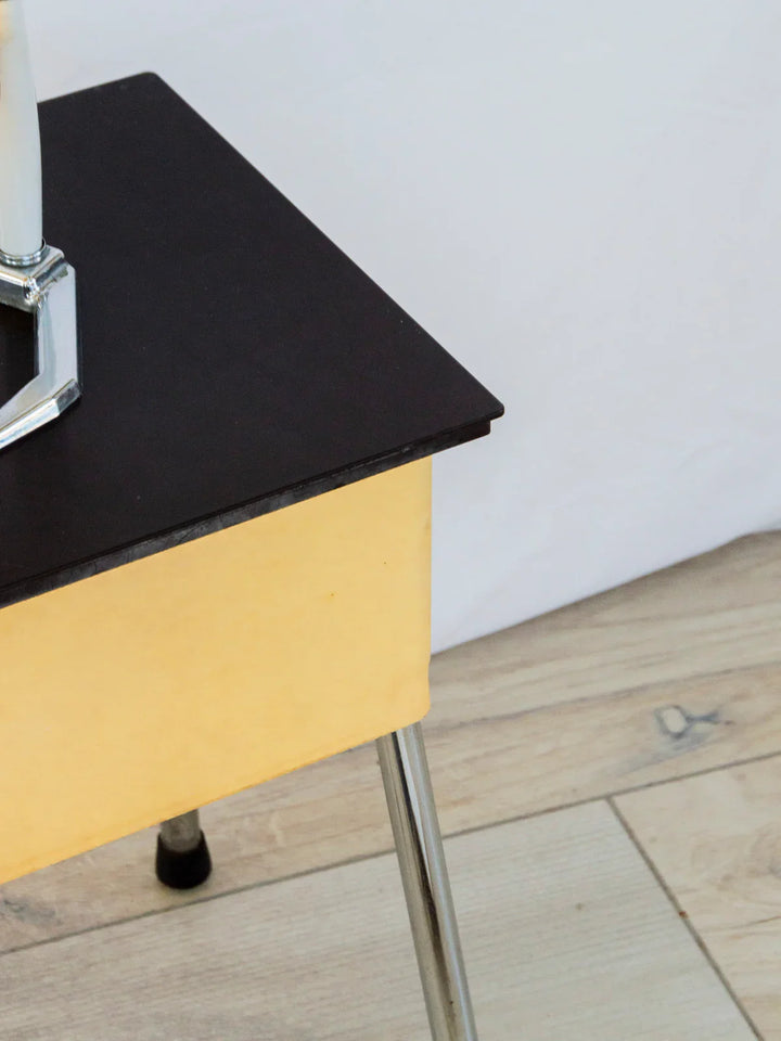 axel-tabouret-plastique-622-6