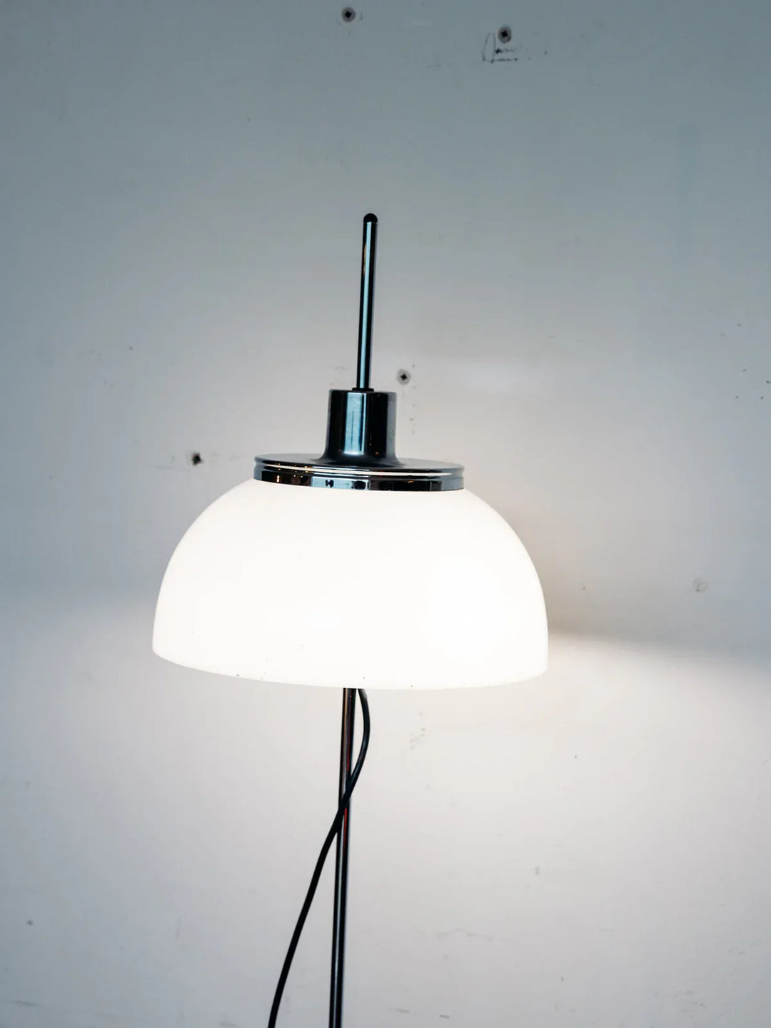 julien-lampadaire-metal-16-3