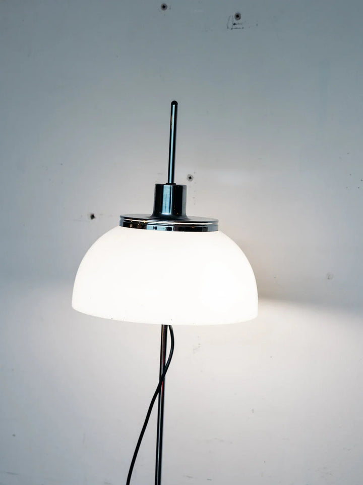 julien-lampadaire-metal-16-3