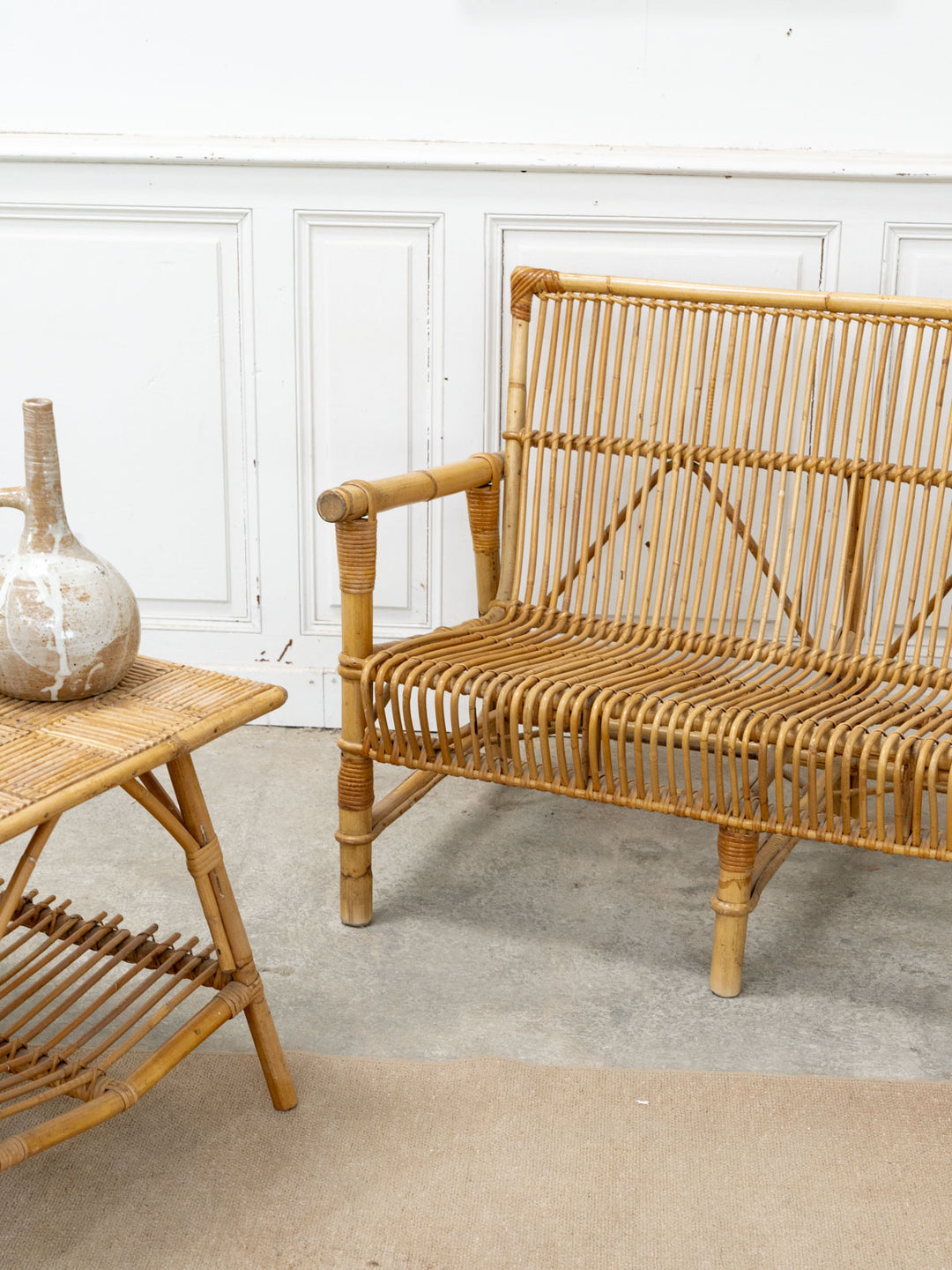martine-banquette-bambou-55-3