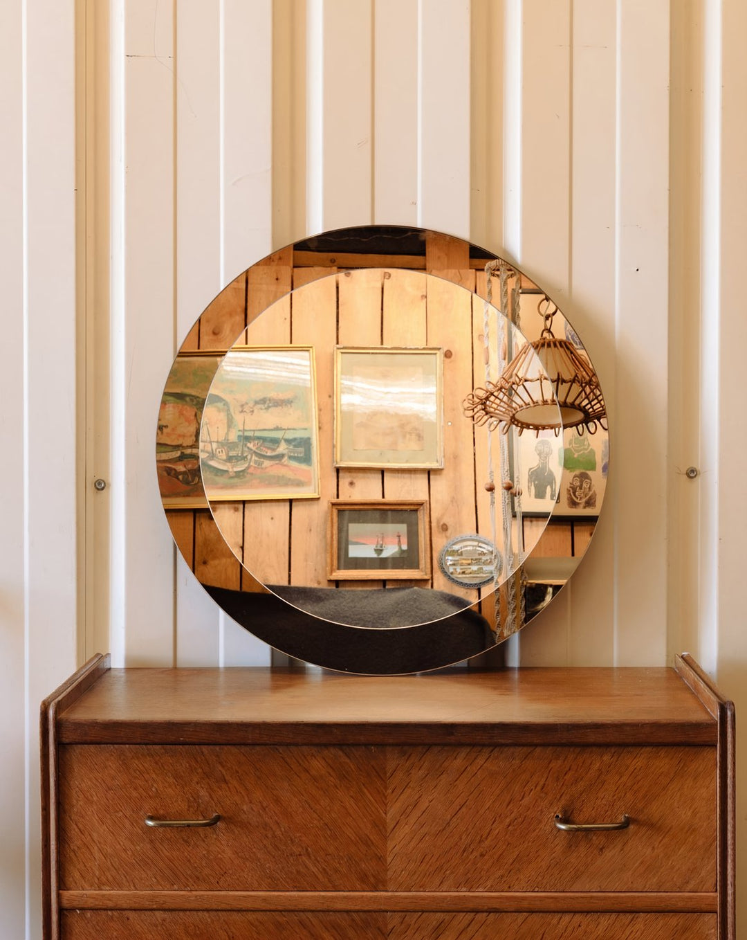 igor-miroir-verre-786-1