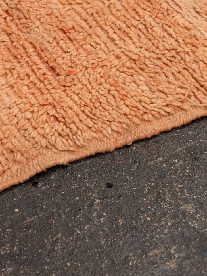 olivier-tapis-laine-23-6