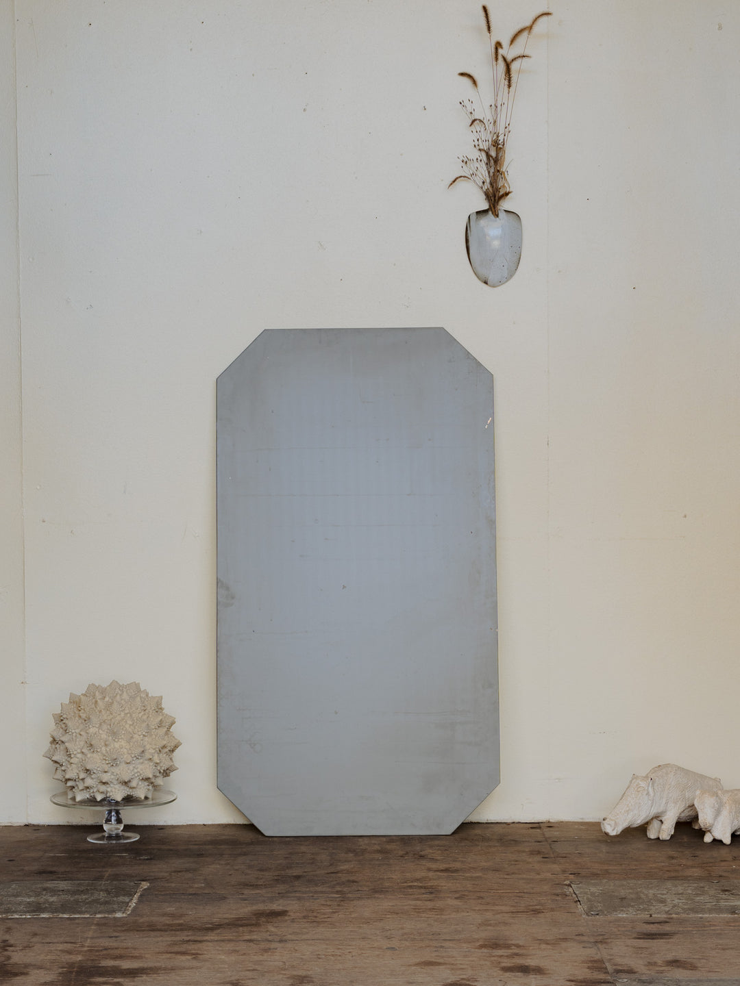 igor-miroir-verre-940-7