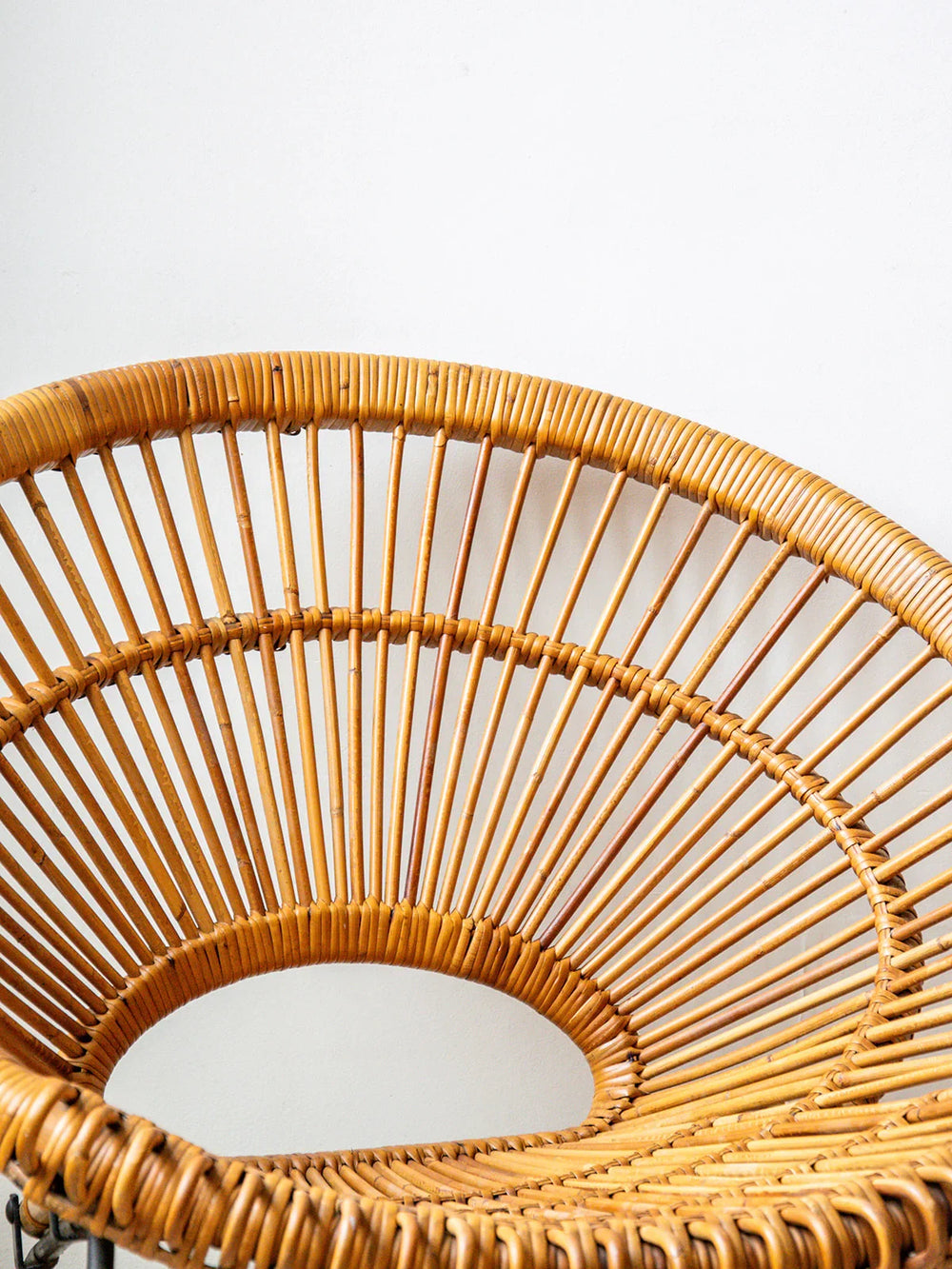 ernest-fauteuil-rotin-172-2