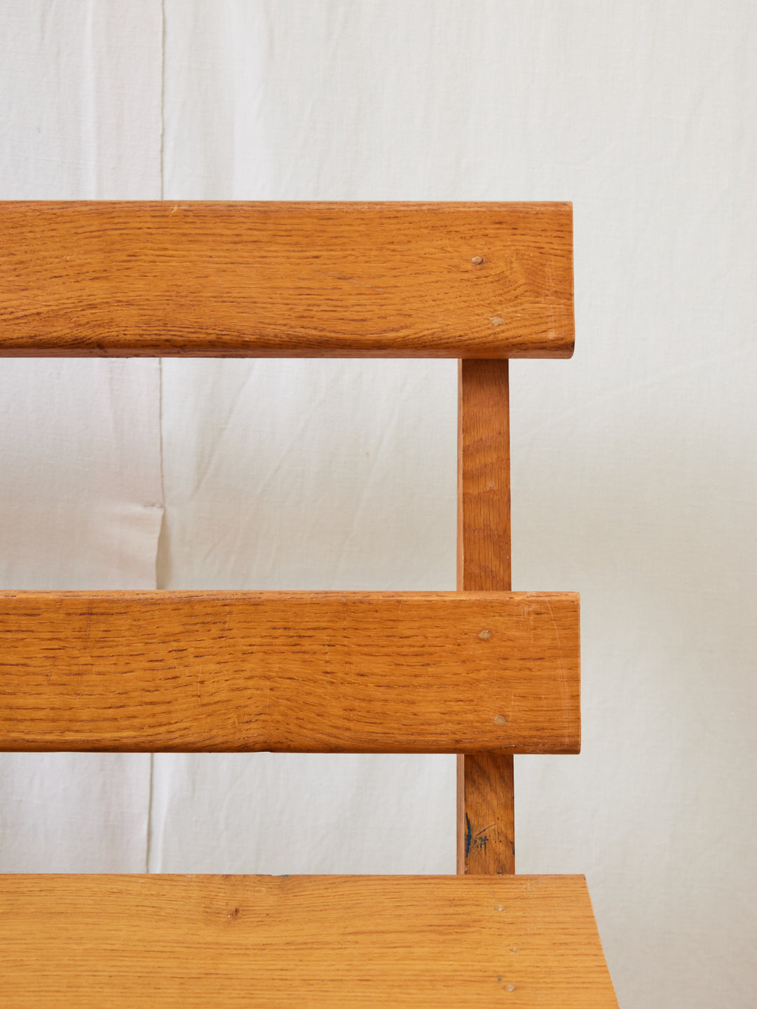 antoine-banc-bois-350-4