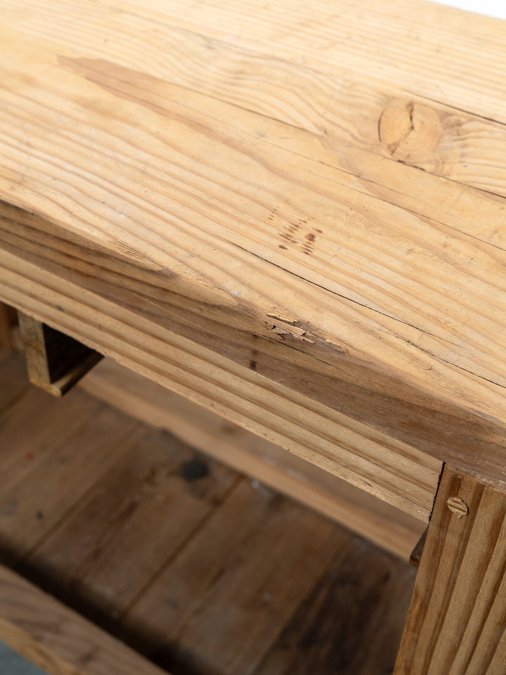 fernand-meuble-metier-bois-417-17