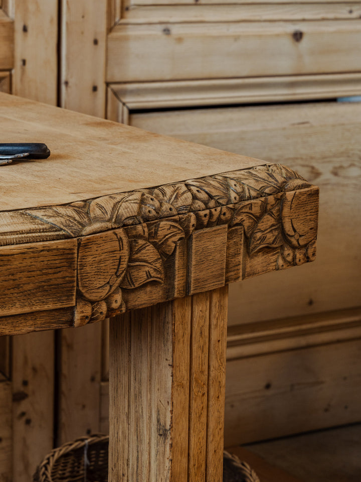 romy-table-à-manger-chêne-1425-5