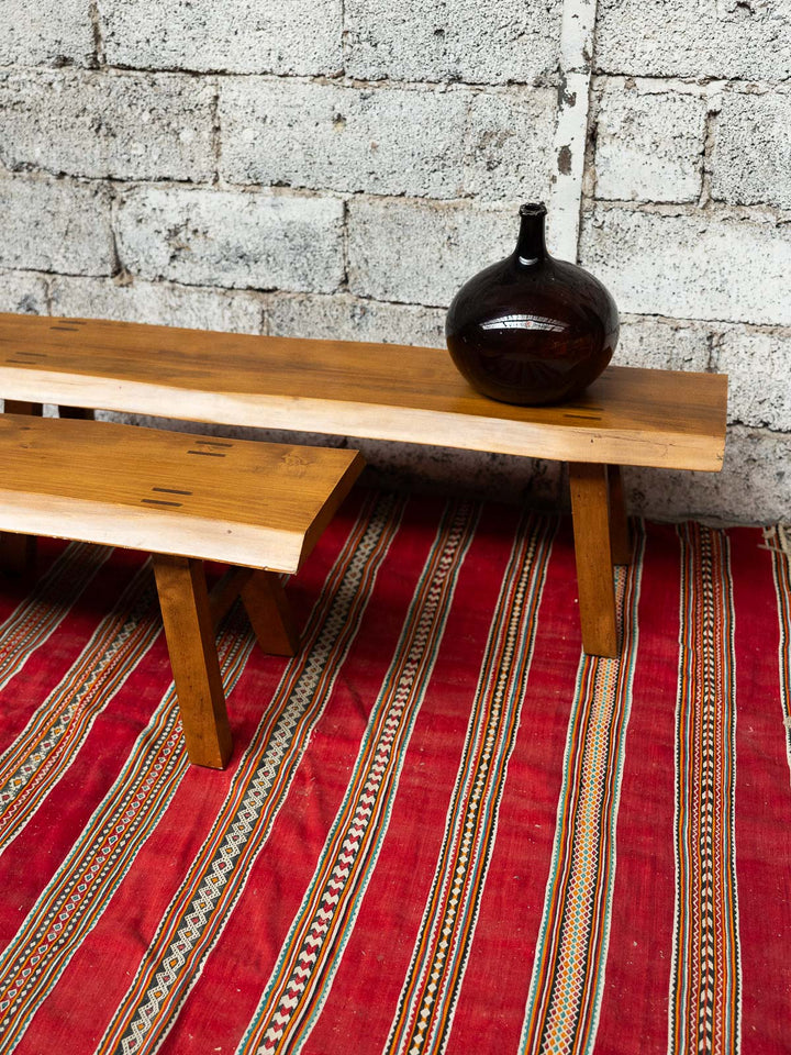 antoine-banc-bois-476-3