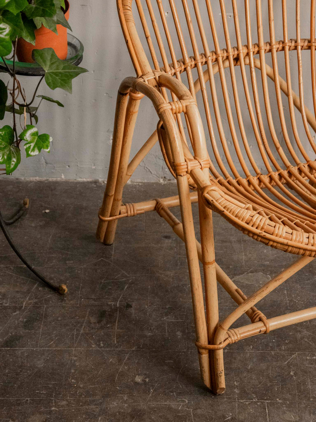 ernest-fauteuil-rotin-947-3