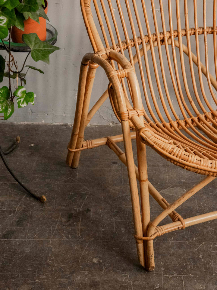 ernest-fauteuil-rotin-947-3