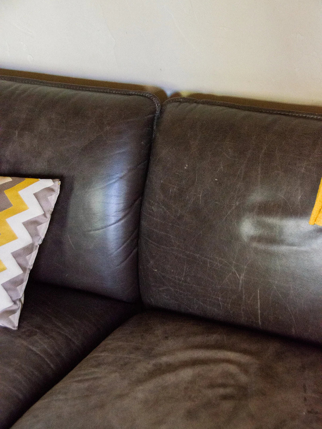 clara-banquette-bois-20-9