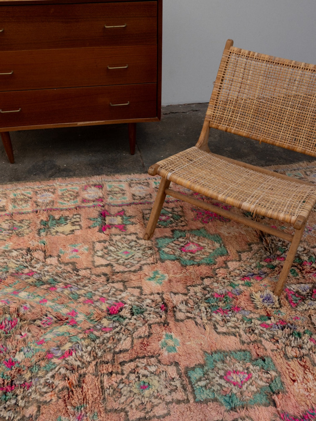 olivier-tapis-laine-vintage-45-11
