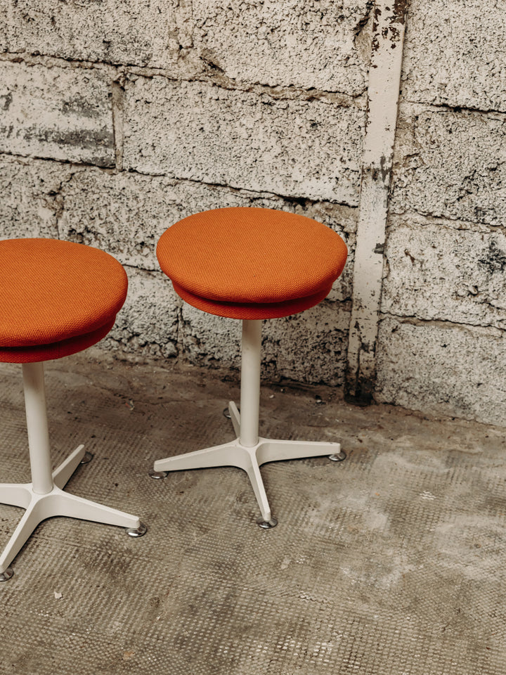 4U3A4460_Debongout-alsace-10-06-25_049tabouret_0407.jpg