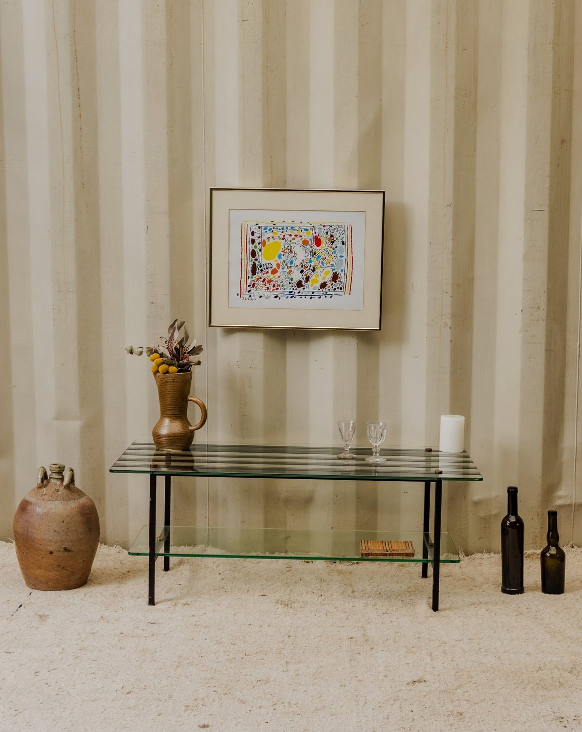 donna-table-basse-verre-972-1