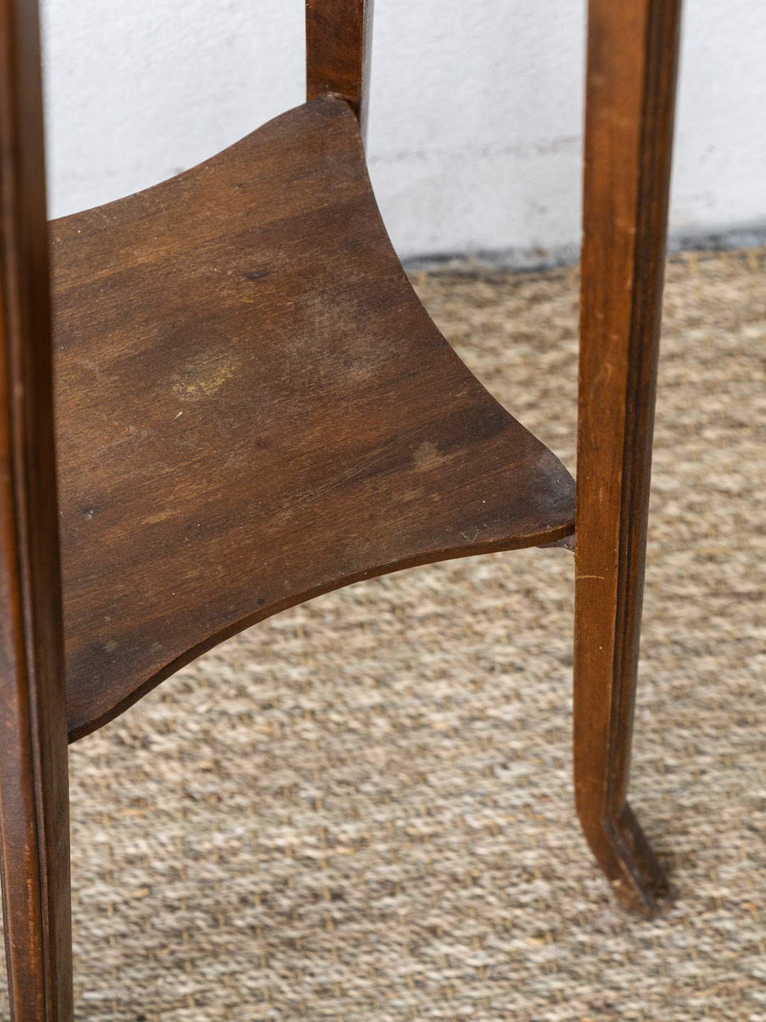 francine-table-appoint-bois-327-5