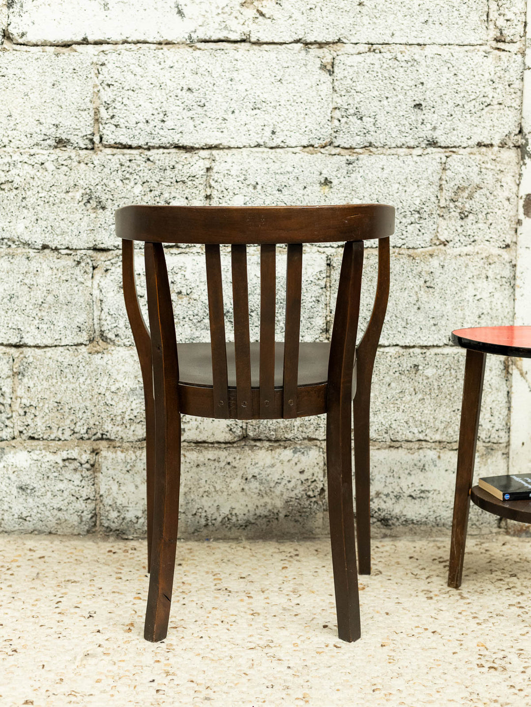 ernest-fauteuil-bois-1527-4