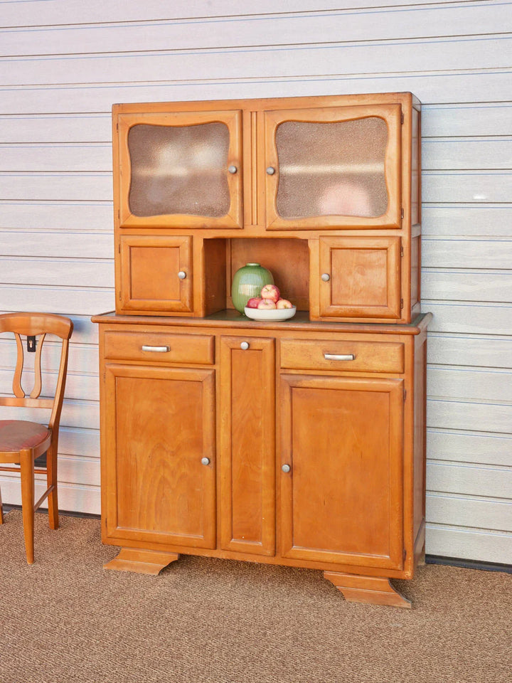 gilbert-buffet-bois-885-2