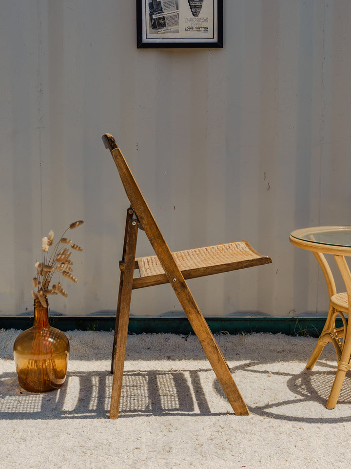 claude-chaise-bois-1348-3