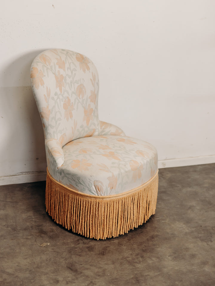 ernest-fauteuil-tissu-1597-3