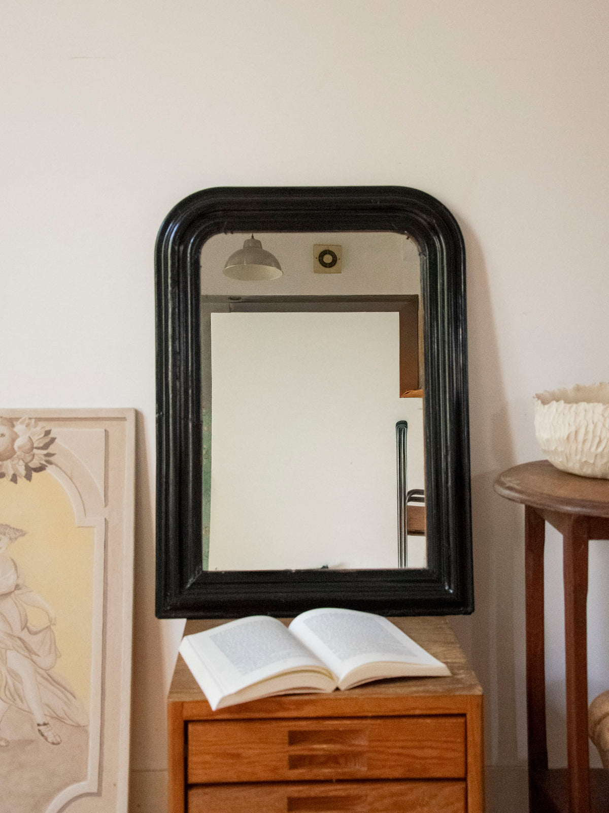 georges-miroir-bois-1423-2