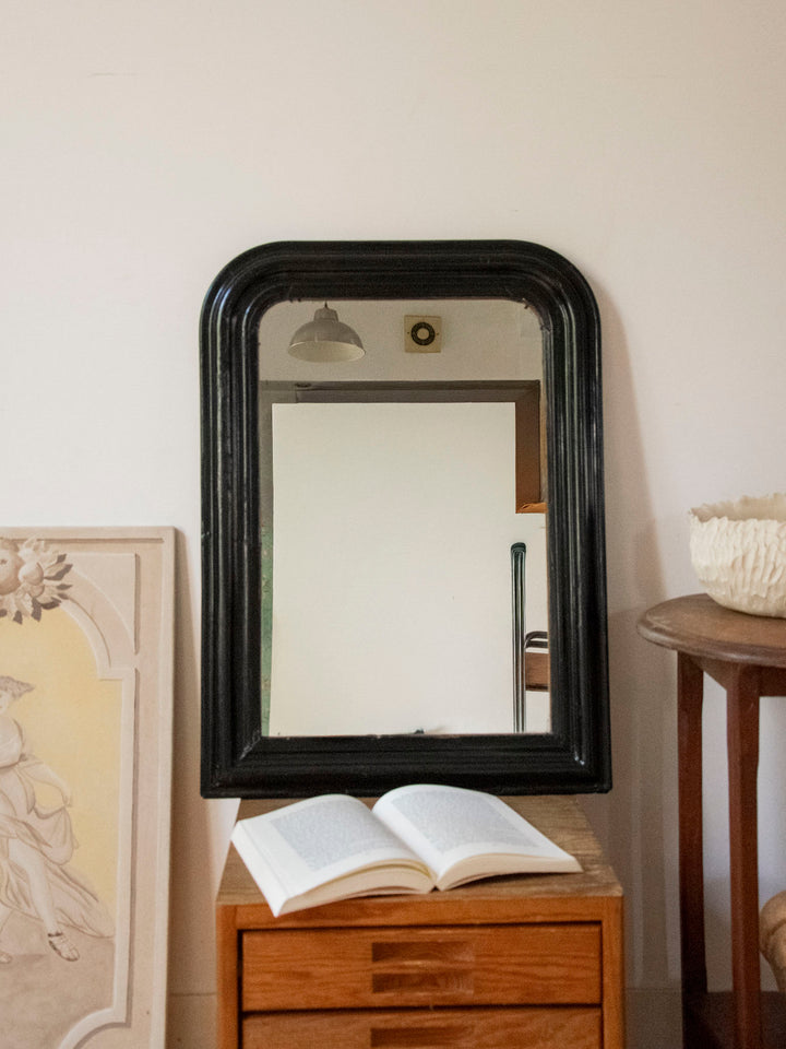 georges-miroir-bois-1423-2