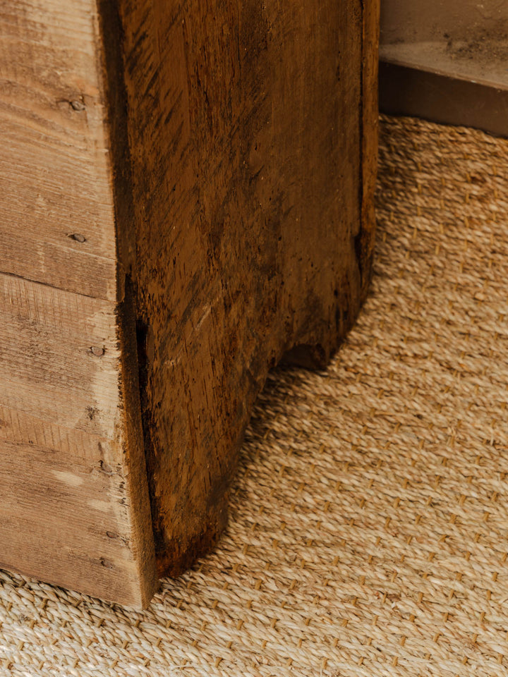 gilbert-buffet-bois-528-9