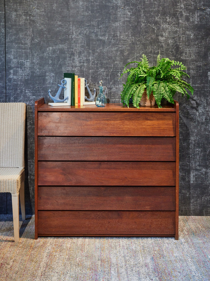 garance-commode-bois-646-2