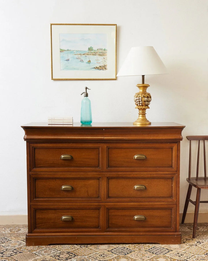 garance-commode-bois-611-1