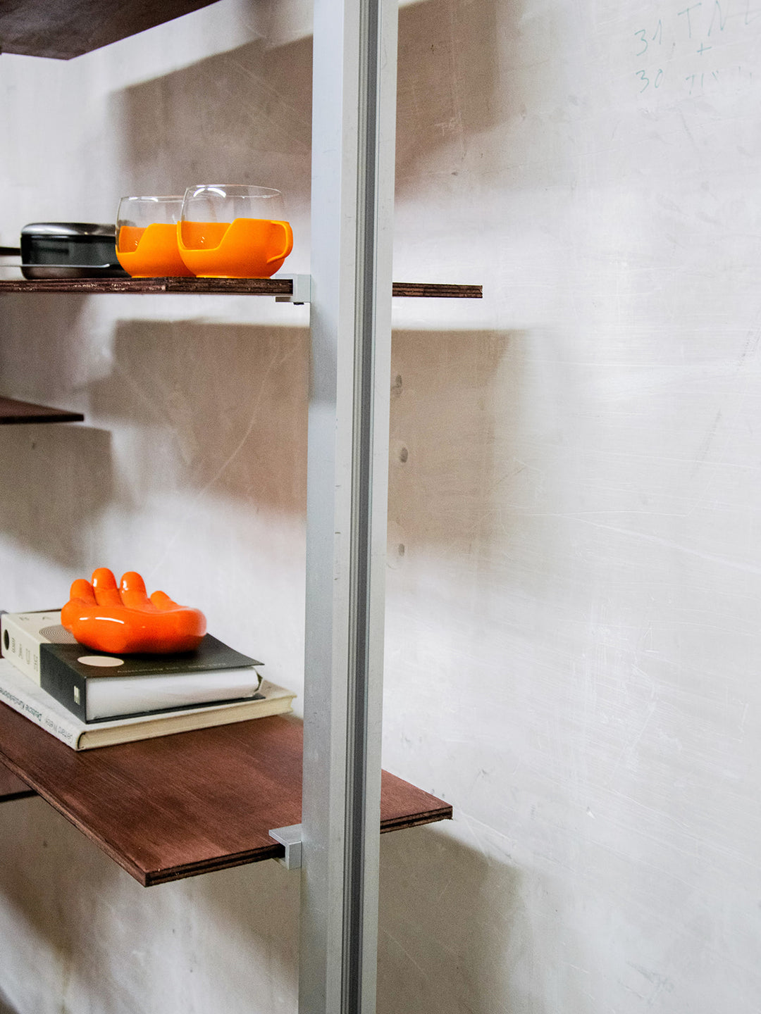 madeleine-bibliotheque-murale-metal-59-10