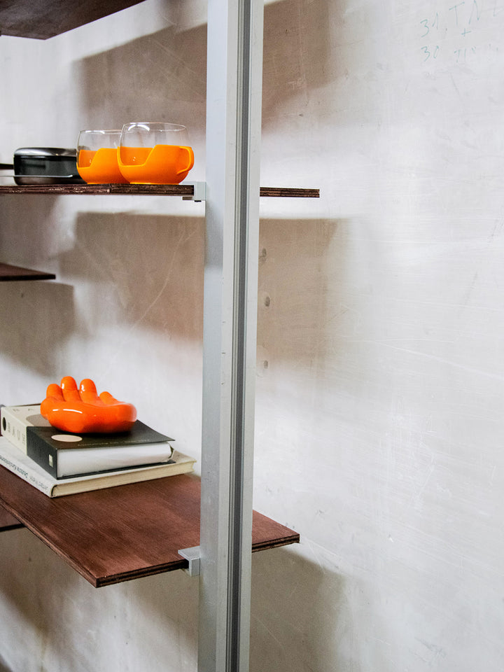 madeleine-bibliotheque-murale-metal-59-10