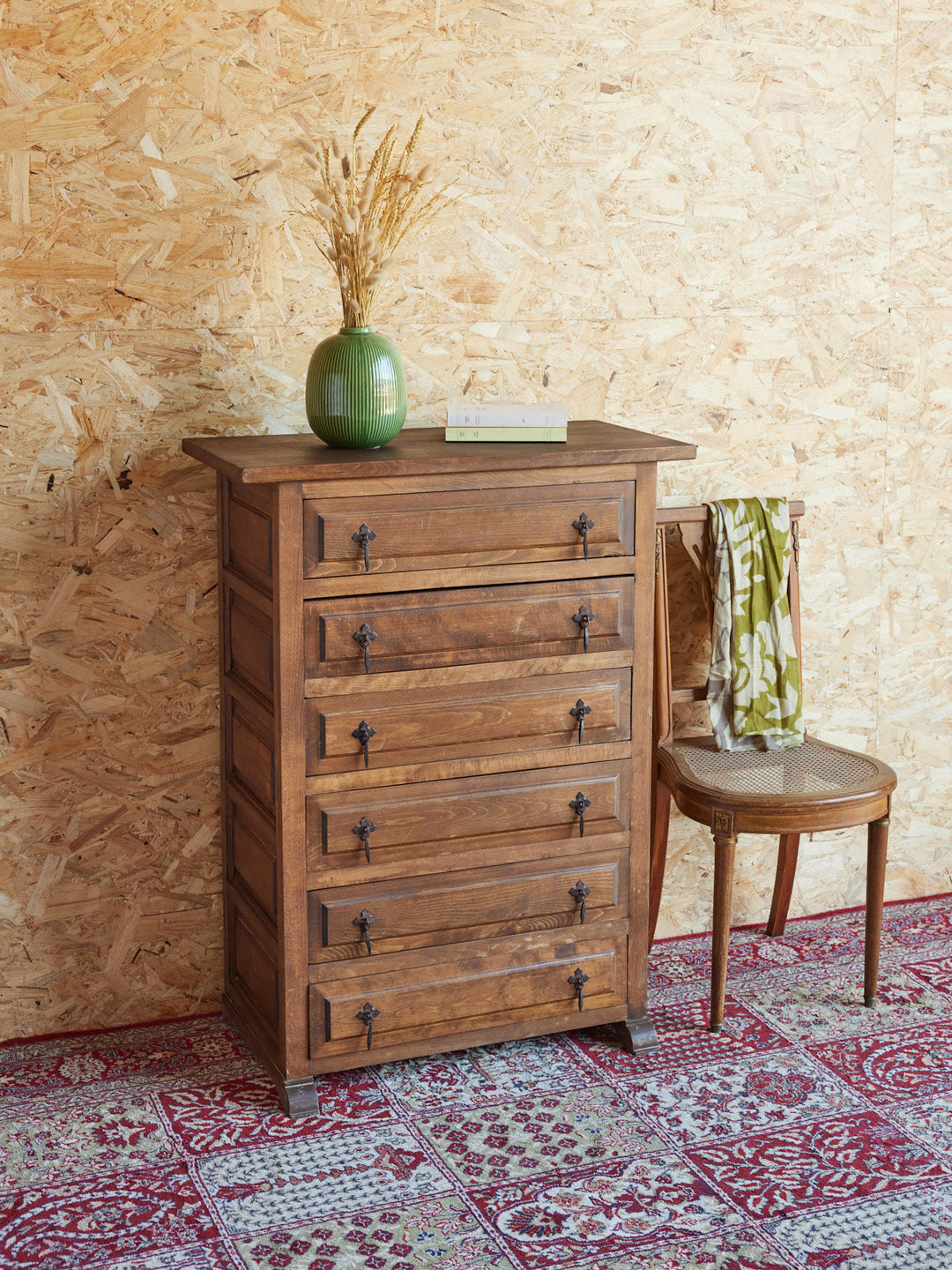 valery-semainier-bois-92-2