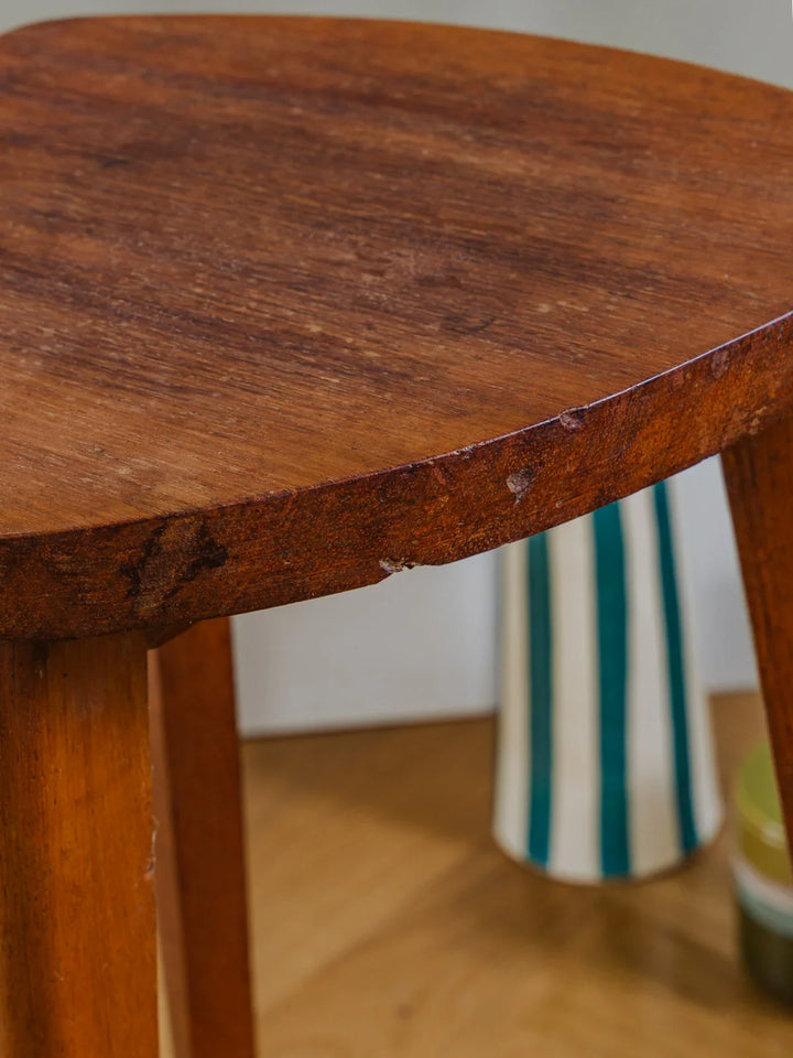 ariel-porte-plante-bois-488-5